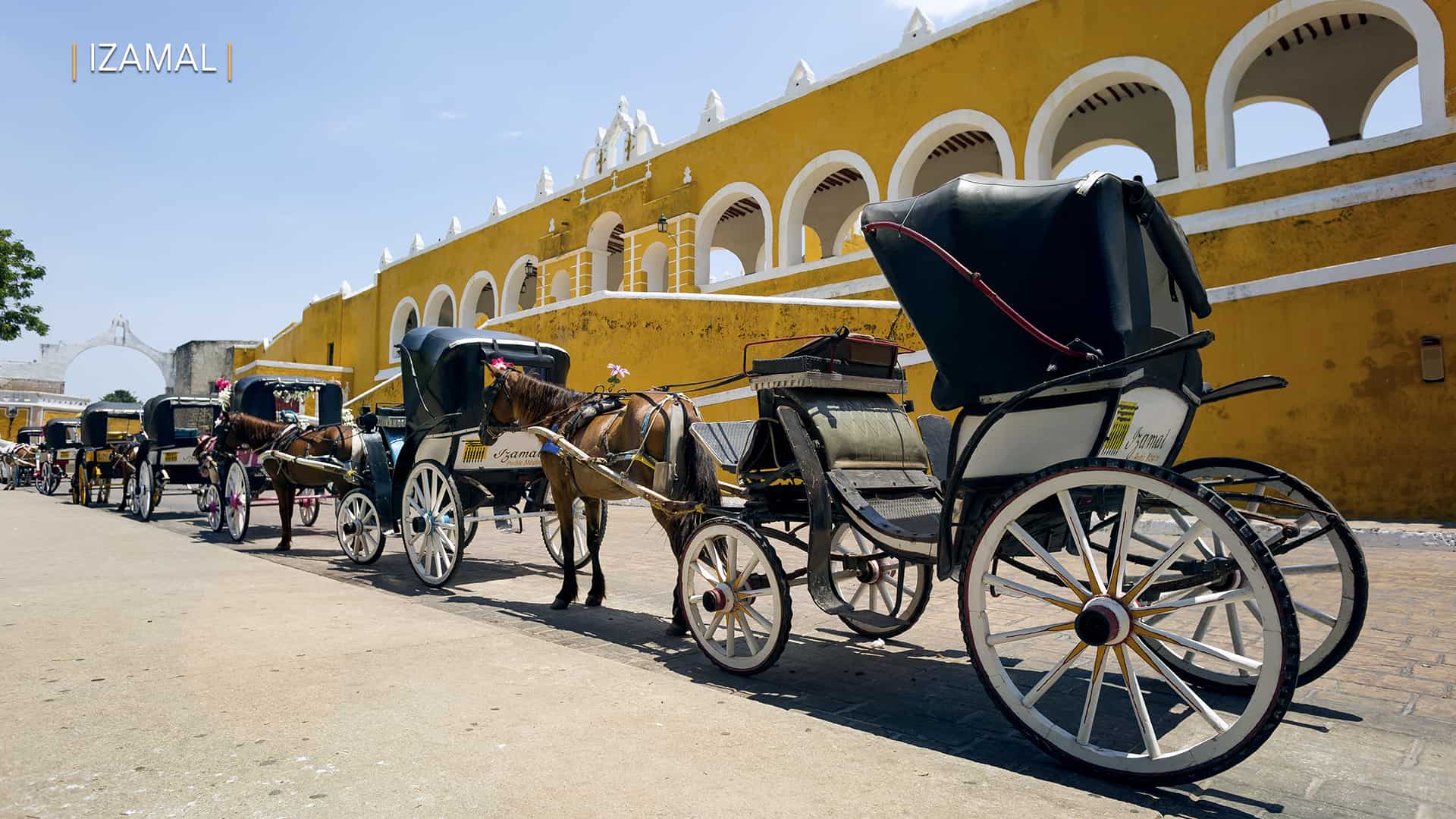 izamal-min