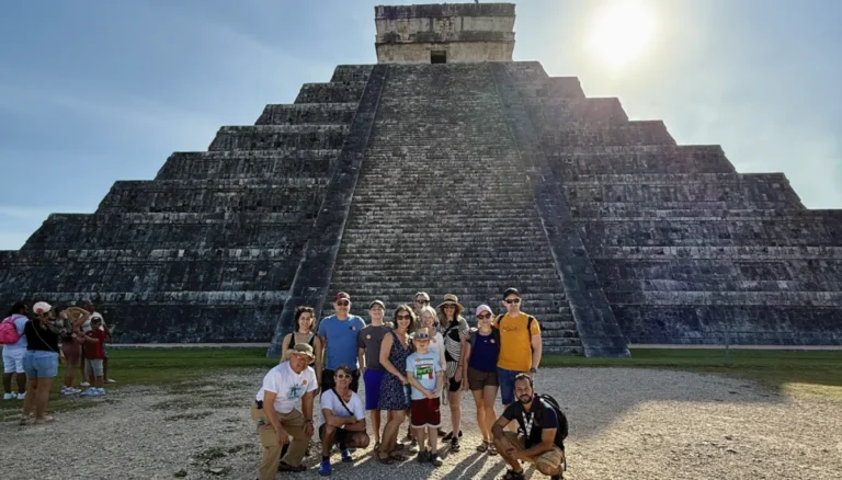 Galeria-tour-de-Chichen-Itza-5.webp