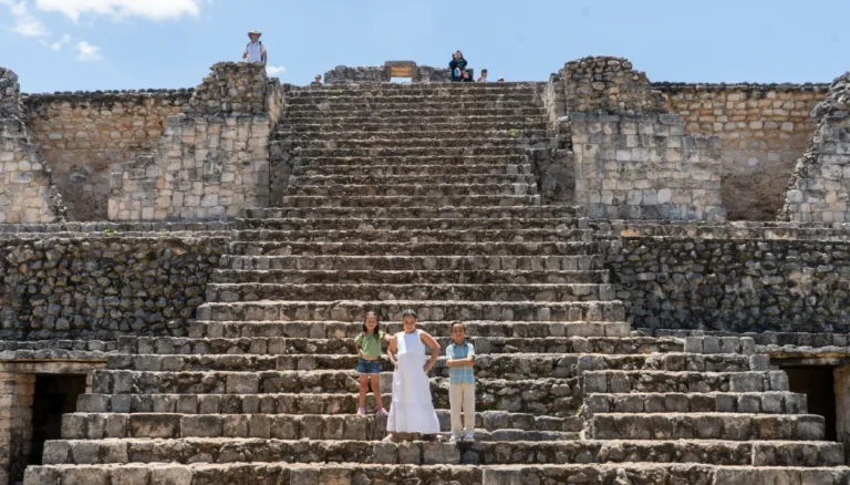Galeria-tour-de-Ek-Balam-y-Hubiku-2.webp