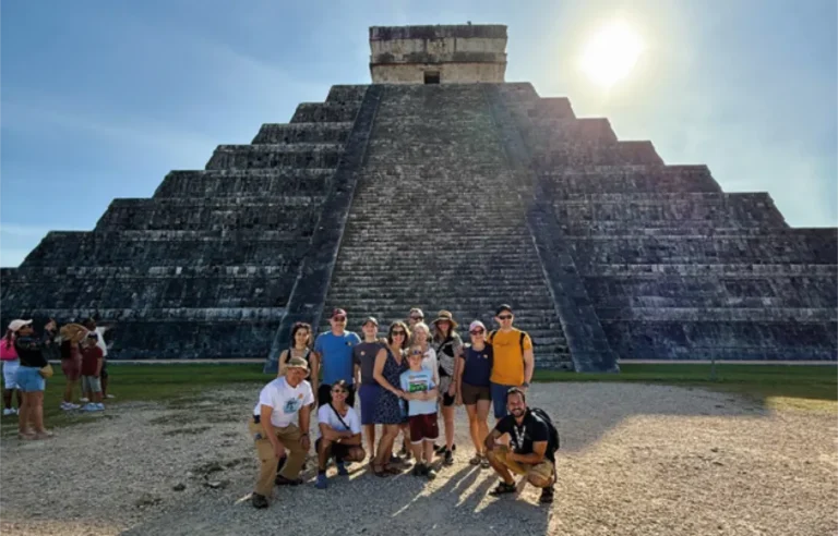 Tours especificos Premier Adventures 2